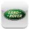 Land Rover - Rover - Range Rover