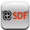 SDF e-Parts 