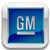General Motors (GM USA)