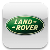 Land Rover - Rover - Range Rover